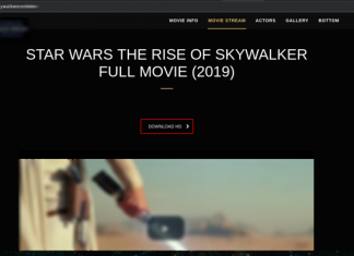 L'ascesa di Skywalker: cybersecurity nel nono capitolo della saga