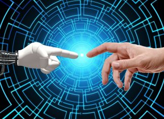 Society 5.0: l'era dell'umanesimo digitale