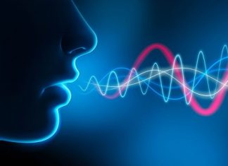 Assistenti vocali: quando la tecnologia ci presta la voce Assistenti vocali: quando la tecnologia ci presta la voce