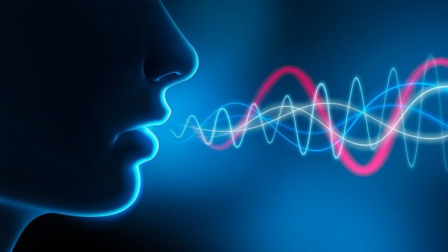 Assistenti vocali: quando la tecnologia ci presta la voce