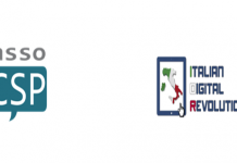 Italian Digital Revolution e AssoCSP insieme per i micropagamenti