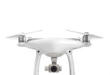 JT Drone: parte dal Trentino il controllo del traffico aereo dei droni