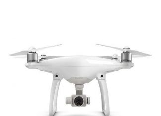JT Drone: parte dal Trentino il controllo del traffico aereo dei droni JT Drone: parte dal Trentino il controllo del traffico aereo dei droni