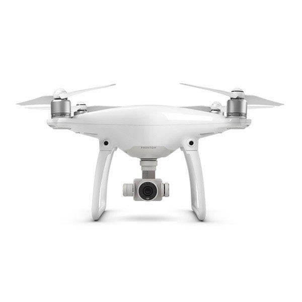 unnamed JT Drone: parte dal Trentino il controllo del traffico aereo dei droni