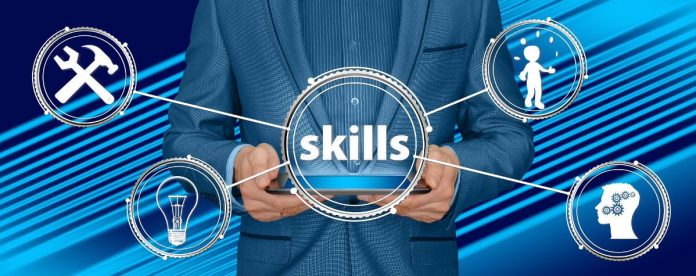 skills più richieste nel 2021 Comunicazione: la skill centrale nell’hybrid context