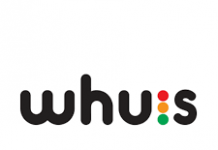 Whuis.com verifica l'attendibilità della persona coi big data