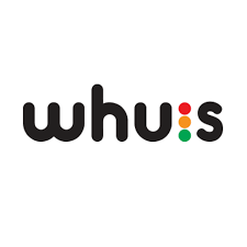 whuis Whuis.com verifica l'attendibilità della persona coi big data