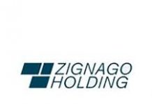 Gruppo Zignago passa a SAP HANA con Personal Data e NetApp