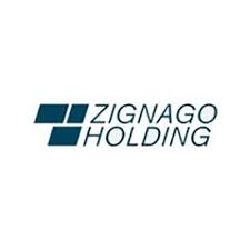 Gruppo Zignago passa a SAP HANA con Personal Data e NetApp