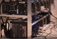 Comment réparer un circuit imprimé
