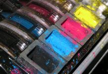 Come smaltire correttamente i consumabili delle stampanti e fotocopiatrici smaltire toner e cartucce delle stampanti e fotocopiatrici