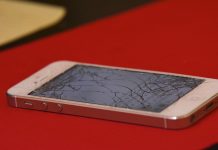 Assicurazione Kasko iPhone: cosa copre? Assicurazione Kasko iPhone cosa copre (1)