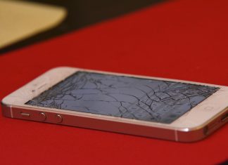 Assicurazione Kasko iPhone: cosa copre? Assicurazione Kasko iPhone cosa copre (1)