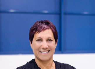 Carmen Palumbo_Country Sales Manager Italy_F-Secure