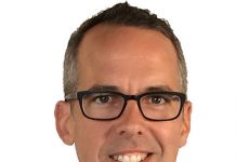 Qualys nomina Dan Barahona Chief Marketing Officer Dan Barahona - CMO Qualys