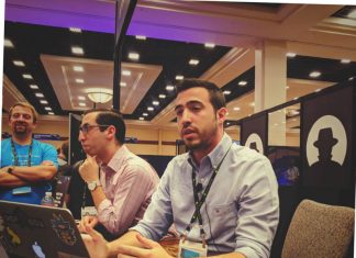 Sicurezza client side: cos'è e come implementarla