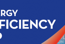 ENERGY EFFICIENCY 4.0