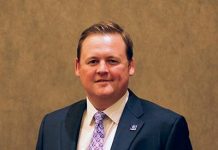 Juniper Networks nomina Gordon Mackintosh Vice President Worldwide Channel & Virtual Sales Gordon Mackintosh juniper networks