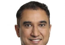 IMG_Schneider_Electric - Pankaj-Sharma Executive_VP_ Secure_Power_Division