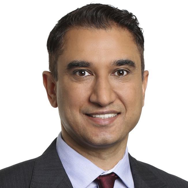 IMG_Schneider_Electric - Pankaj-Sharma Executive_VP_ Secure_Power_Division IMG_Schneider_Electric - Pankaj-Sharma Executive_VP_ Secure_Power_Division