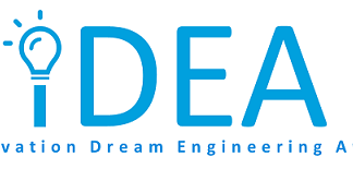 Gli ingegneri premiano le idee innovative