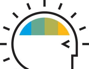 Controllare i livelli di spesa con l’Intelligent Spend Management Controllare i livelli di spesa con l'Intelligent Spend Management