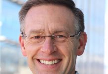 TIBCO nomina Scott Roza presidente e responsabile globale delle Customer Operation Scott Roza presidente di TIBCO