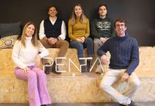 Penta, la challenger bank per chi vuole fare impresa