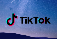 Tik-Tok-rischi sicurezza