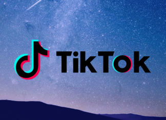 Tik Tok: rischi per i dati degli utenti, soprattutto minori Tik-Tok-rischi sicurezza