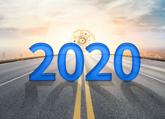 Soluzioni di storage, tutti i trend 2020: HDD o SSD? Soluzioni di storage, tutti i trend 2020: HDD o SSD?