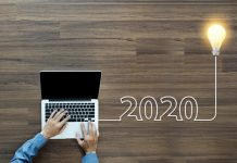 Digital Marketing: 5 trend da seguire nel 2020