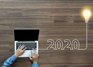 Digital Marketing: 5 trend da seguire nel 2020