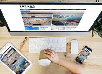 7 tendenze e-commerce rivoluzioneranno la customer experience