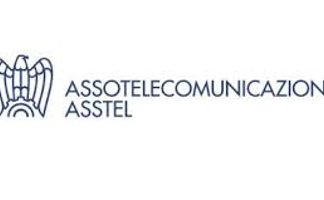 Asstel-Assotelecomunicazioni: nessun nesso tra 5G e Coronavirus