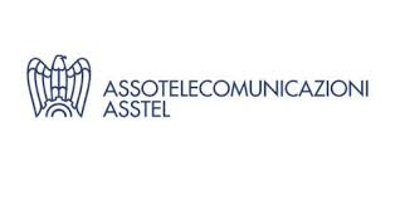 Asstel-Assotelecomunicazioni: nessun nesso tra 5G e Coronavirus