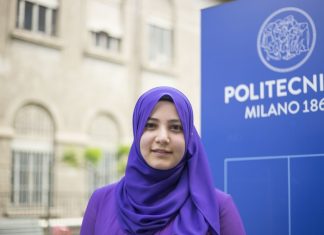 Women in Innovation: al via i bandi delle borse Amazon Women in Innovation: al via i bandi delle borse Amazon