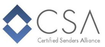 csa Email marketing: 10 regole per un 2020 di successo