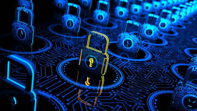 cybersicurezza Minacce finanziarie: il 2020 ha cambiato il panorama