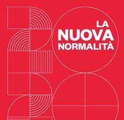 Cybersecurity, cloud e DevOps: una nuova normalità nel 2020?