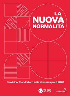 image004 Cybersecurity, cloud e DevOps: una nuova normalità nel 2020?
