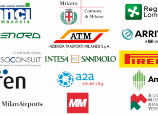 Aperte le iscrizioni per il nuovo master Bicocca dedicato alle smart city