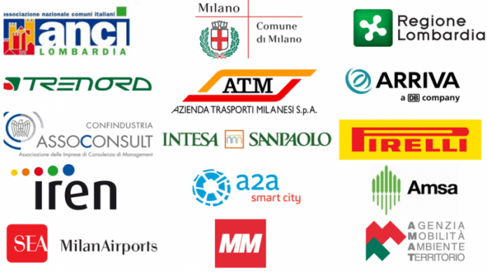master_bicocca Aperte le iscrizioni per il nuovo master Bicocca dedicato alle smart city