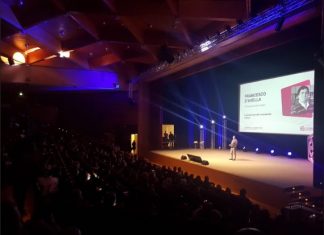 La piattaforma Storeden integra PayPal Commerce Platform