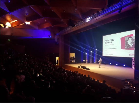 unnamed La piattaforma Storeden integra PayPal Commerce Platform