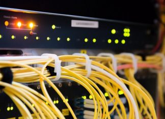 Aperto bando per la donazione di apparati informatici alle scuole Aperto bando per la donazione di apparati informatici alle scuole
