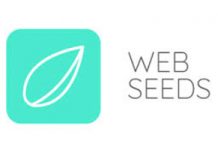 Web Seeds: l'evento digitale più estremo al mondo alle Isole Svalbard