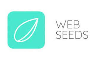 Web Seeds: l'evento digitale più estremo al mondo alle Isole Svalbard