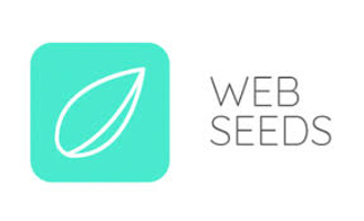 Web Seeds: l'evento digitale più estremo al mondo alle Isole Svalbard