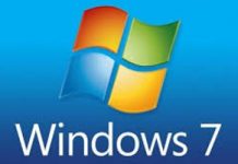 Come proteggere i computer Windows 7 dopo il 14 gennaio